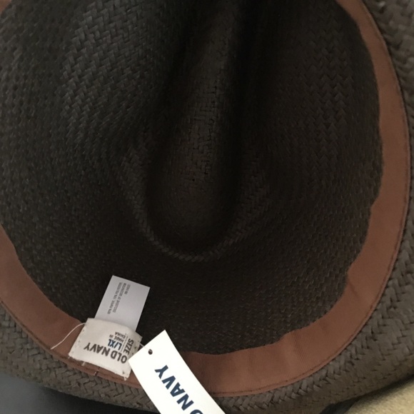 Hats - Picture 2 of 9